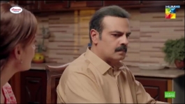 Jama Taqseem - Episode 26 - 4th December 2025